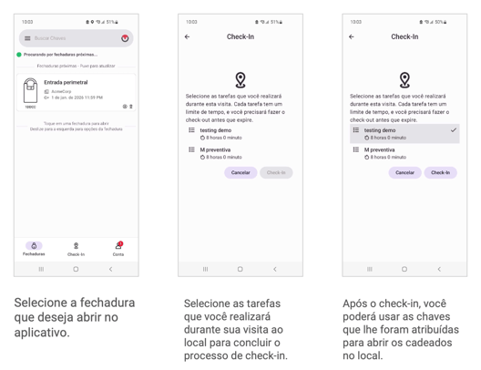 Screenshot 2025-12-18 at 10.27.02 AM