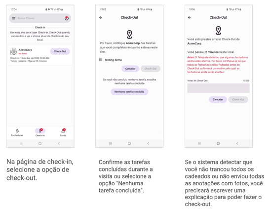 Screenshot 2025-12-18 at 10.27.11 AM