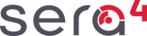 Sera4 Logo small.png]