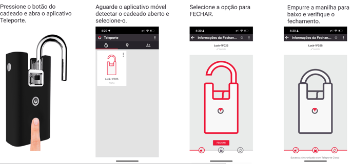 Teleporte_AP3_ConnectedLatch_iOS