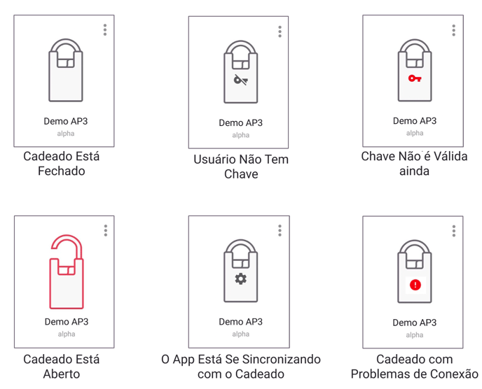 Teleporte_AP3_Icons_iOS