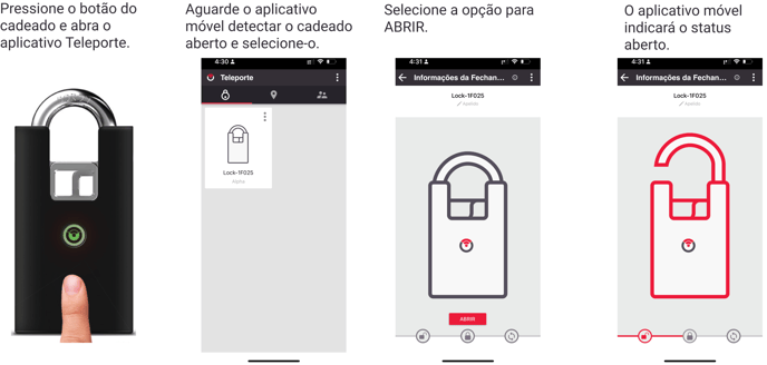 Teleporte_AP3_OpenLock_iOS