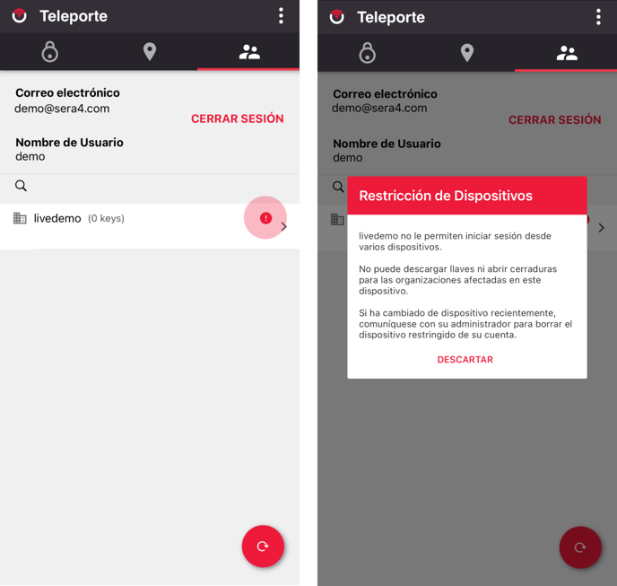 Teleporte_App_Device_Restriction_ES