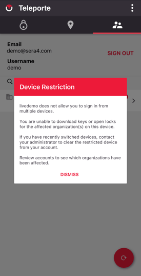 Teleporte_App_Device_Restriction_Message_EN
