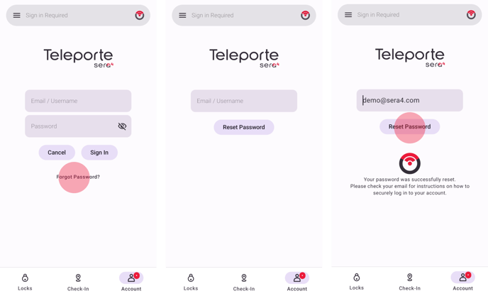 Teleporte_App_Forgot_Password-2