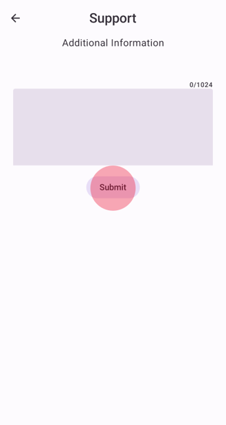 Teleporte_App_SupportTicket_AdditionalInformation_EN