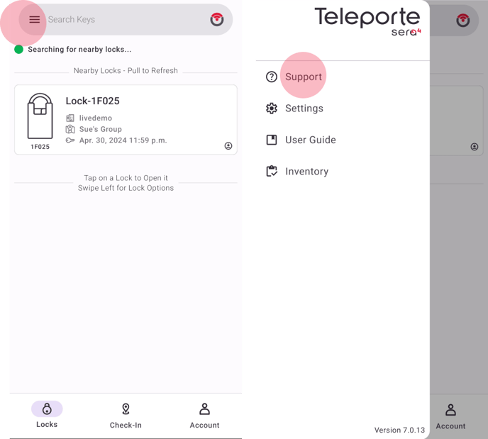 Teleporte_App_SupportTicket_MainMenu_EN-1