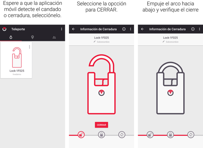 Teleporte_Close_Connected_Latch_ES-1