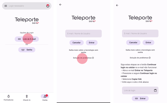 Teleporte_PSWL_Login_Troubleshooting-1