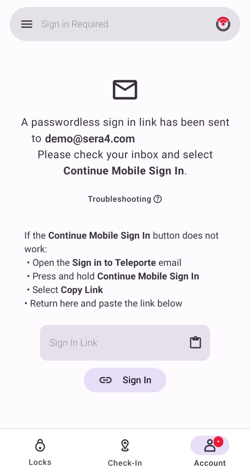 Teleporte_PSWL_Troubleshooting