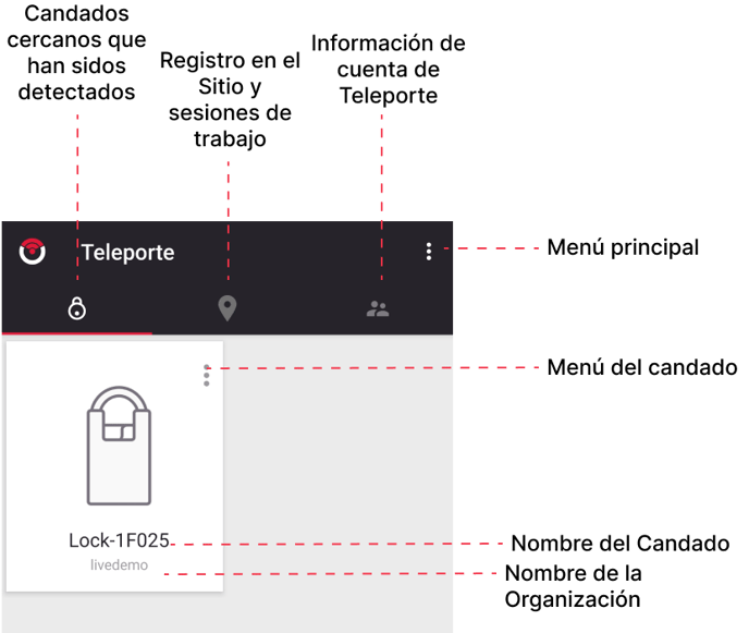 Teleporte_Tab_Detailing_ES-1