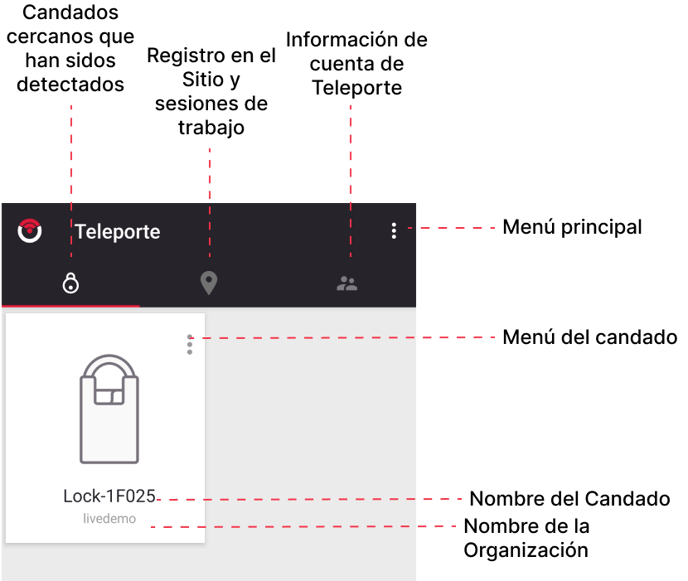 Teleporte_Tab_Detailing_ES