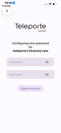 reset_5_password_EN