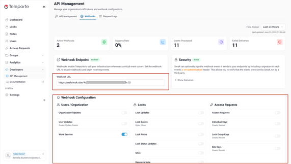 webhooks_UI_EN